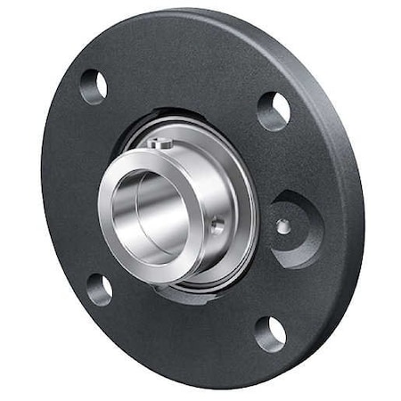 Ina Bearing-Flanged PME45-XL                                 PME45-XL