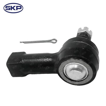 Skyward Automotive Products Steering Tie Rod End, SES3616