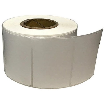 Prime Systems Prime Scales Printer papers 2x1.5 PS-Printer papers