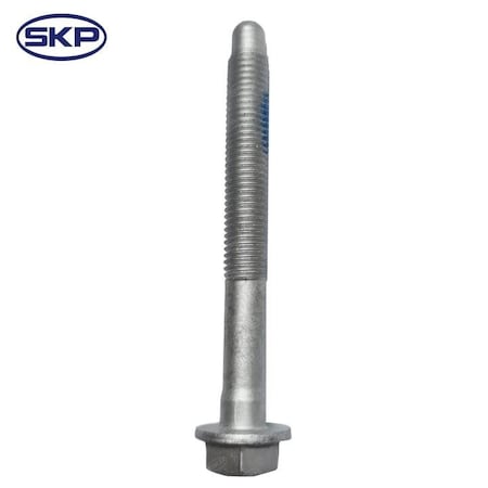 Skyward Automotive Products Body Bolt, SKY01413