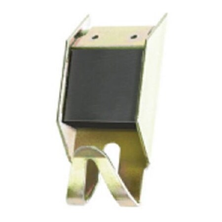 Hillman Cd Magnet 50Lb Hanger 122368