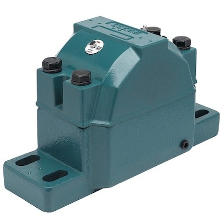 Dodge Industrial Housing-Pillow Block Bearing CH2S-515-USAF CH2S-515-USAF