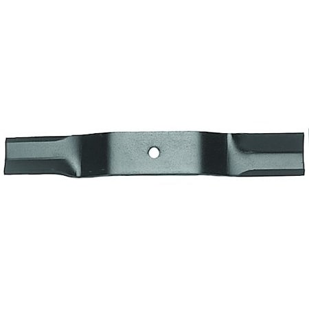 Oregon Blade, 18-11/16" L, 2.5" W 91-404