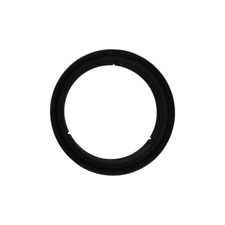 Cnh SEAL WIPER, CNH OEM 411524A1 411524A1