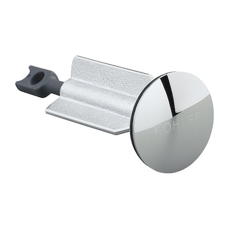 Kohler Faucet Parts K-GP1037022-CP