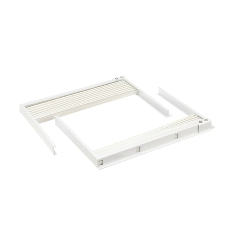 Frigidaire Window Filler Kit, Slider Panel 5304515959
