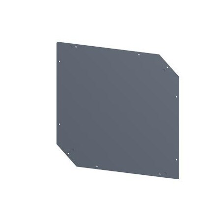 Siemens SIVACON Roof 8MF1006-2UE11-0A