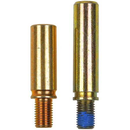 Dorman Disc Brk Guide Bolt,  HW14104
