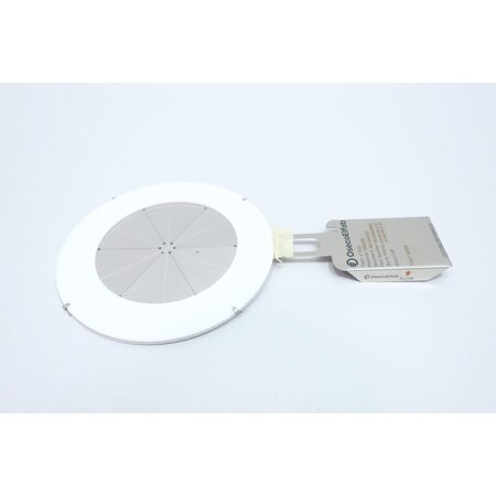 Oseco FLCO TEF/NI/TEF RUPTURE DISC 12PSI 4IN D59-04-B800B68EAF21