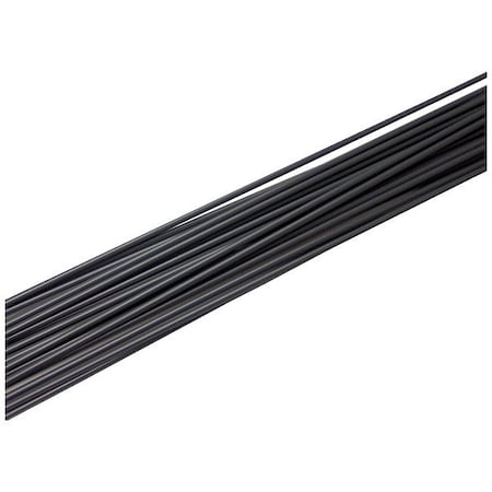 Seelye Thermoplastic Welding Rod, PK 28 900-11111