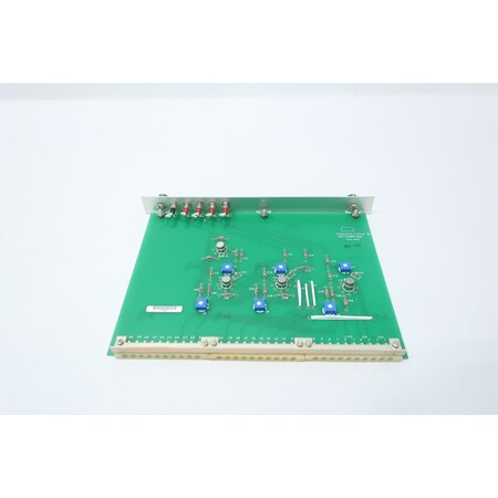 Ge REFERENCE PHASOR II 44C331891-G01