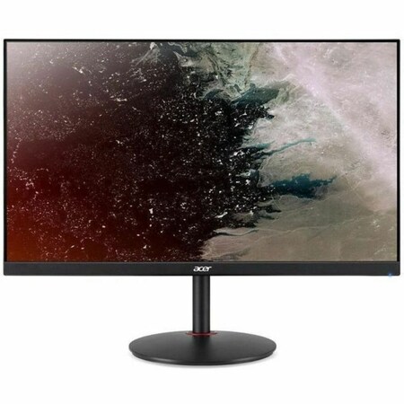 Acer Nitro VG2 Gaming 27" Monitor UM.HV2AA.301