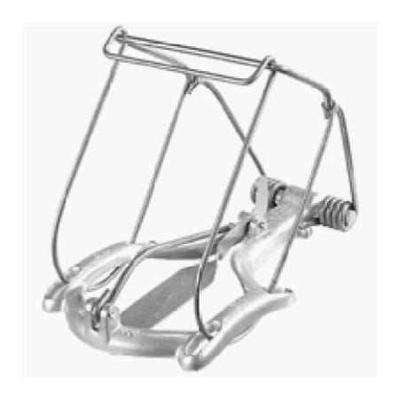 Nash Products Choker Mole Trap CL-1