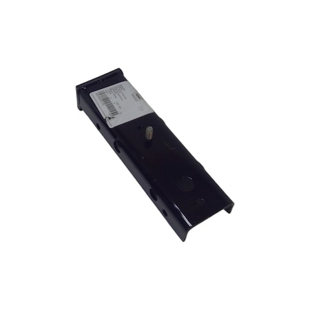 Cnh BRACKET, CNH OEM SBA355501220 SBA355501220