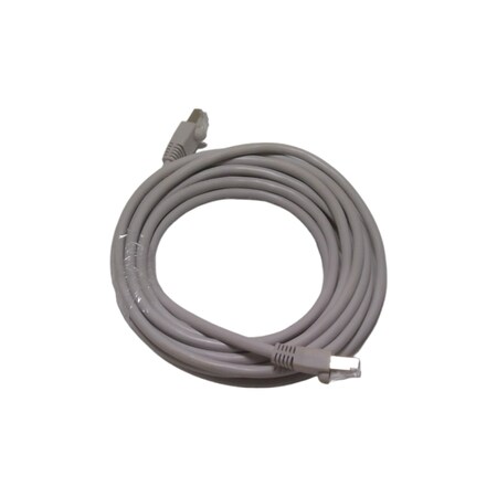 Caterpillar CABLE ASSEMBLY , CATERPILLAR OEM 4198565 4198565