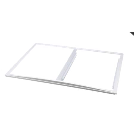 Frigidaire Shelf-Spill-Safe, Sliding, W/P 240358928