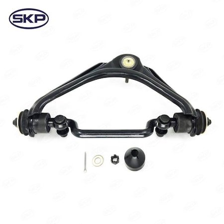 Skyward Automotive Products Suspension Control Arm and Ball Joint Assembly, SK620224