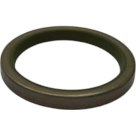 John Deere SEAL, JOHN DEERE OEM 4680647 4680647