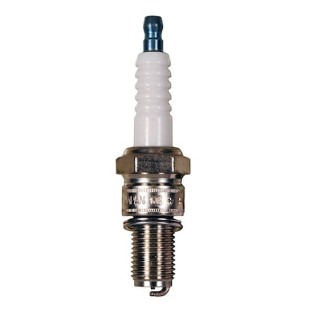 Denso DENSO Spark Plug 4035