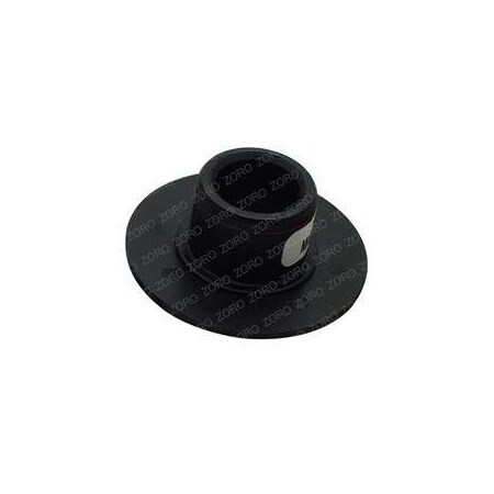 Yale REPLACEMENT BUSHING 524148752