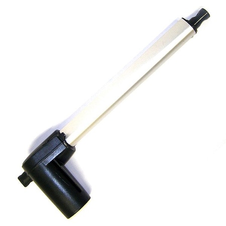 Alco Head Actuator QP2403