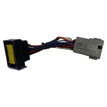Cnh HARNESS WIRE, CNH OEM 87751536 87751536