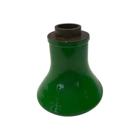 John Deere SPACER, JOHN DEERE OEM W10755 W10755