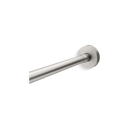 Kohler Elate Shower rod 33810-BS