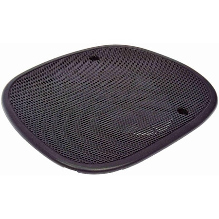 Dorman Speaker Grill, 57306