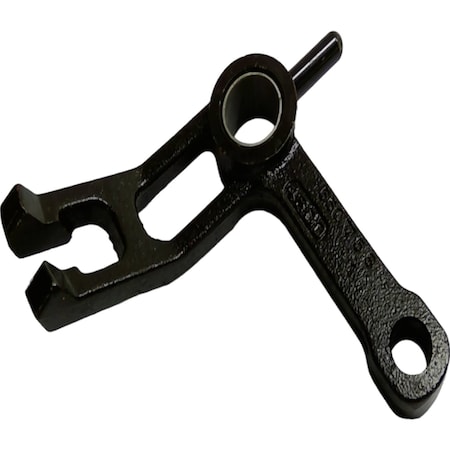 John Deere QUADRANT, JOHN DEERE OEM AL153948 AL153948