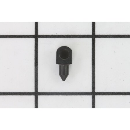 Husqvarna PAWL 588850301