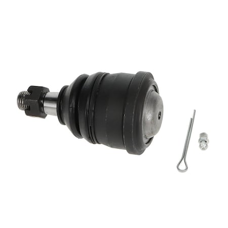 Acdelco JOINT ASM FRT LWR CONT ARM BALL, Suspension Ball Joint, 46D2026A