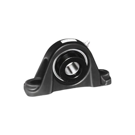 Timken Pillow Block RAK 2 1/8