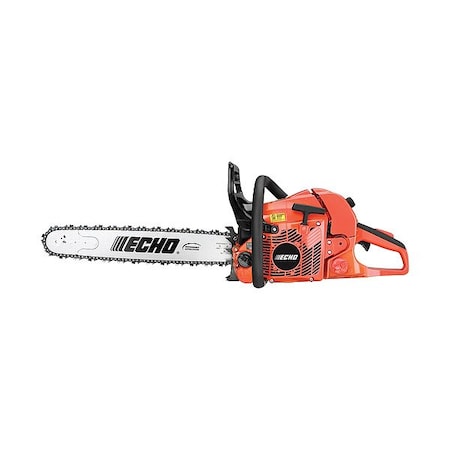 Echo Chainsaw CS-620P-27