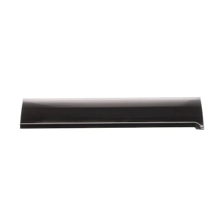 Delonghi SIDES RIGHT LEFT AS00005496