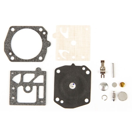Sierra Prime Line Carburetor Repair Kit WK22-HDA