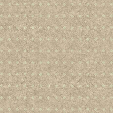 Advantage Peugot Maroon Geometric Wallpaper 4044-38029-2