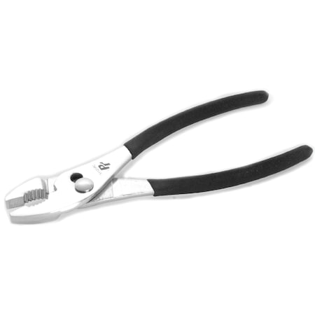 Performance Tool 8 In Slip Joint Pliers Pliers-Slip Joi, W1121Pc W1121PC