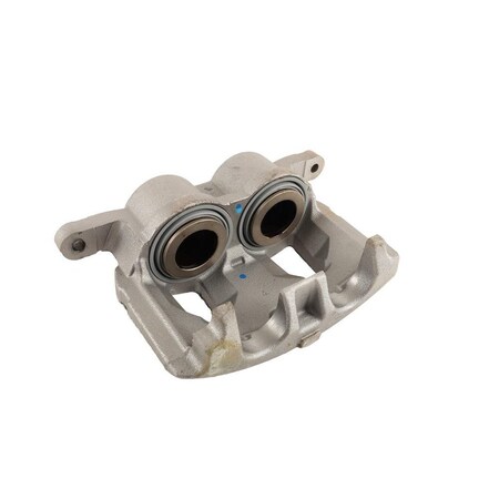 Acdelco CALIPER ASM-FRT BRK (W/O BRK PADS & BRKT), Disc Brake Caliper,  87834253