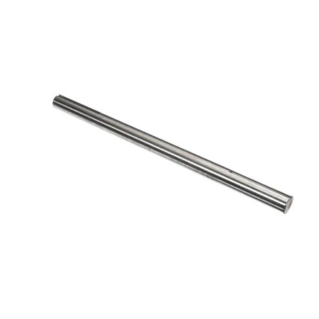 Heatcraft Shaft, 1 3/16in x 18 3/4in 80457001
