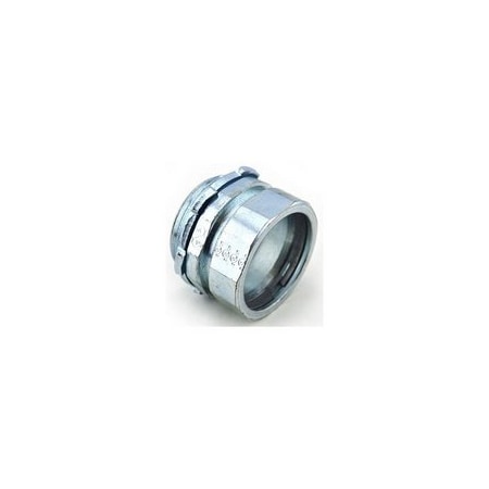 Bridgeport EMT Conduit Fittings 253-US