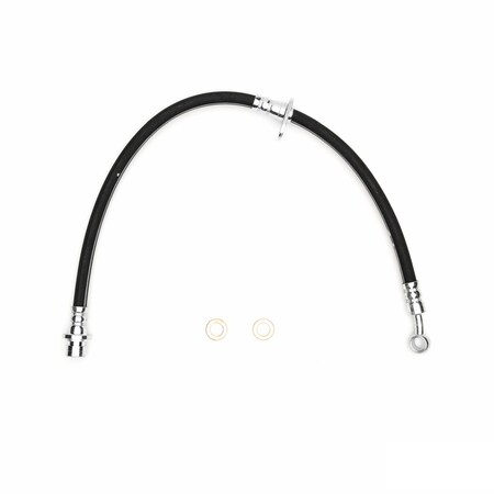 Dfc Brake Hose, Brake Hydraulic Hose,  350-58026