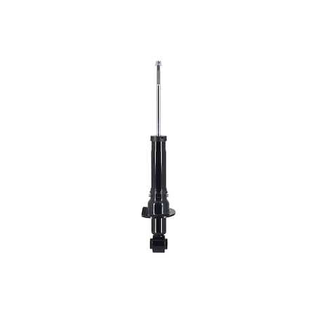 Fcs Struts Suspension Strut 355016