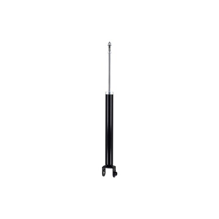 Fcs Struts Shock Absorber DT346713