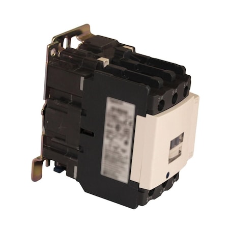 Carrier CONTACTOR HN53EK002