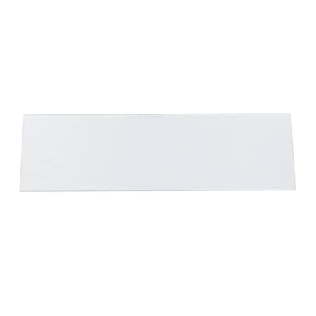 Liebherr TOUGHENED SAFETY-GLASS PLATE 727700301