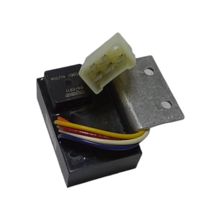 Agco MODULE, AGCO OEM 111719W1 111719W1
