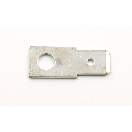 Standard Ignition Standard Motor Products, Wire Terminal, ST68