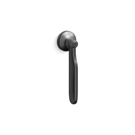 Kohler Tresham Trip lever 9375-BGP