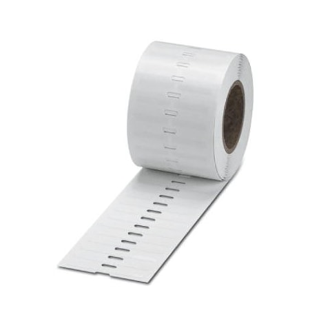 Phoenix Contact EML-ESD 24X4R Equipment marking Roll 0830568